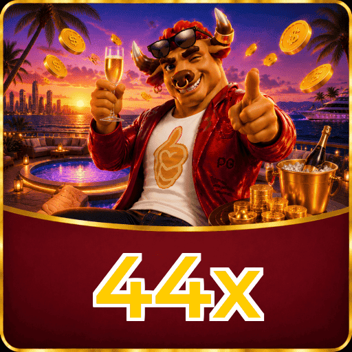44x Instalar Logo 3