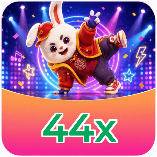 44x Certificado eCOGRA - Jogos Justos Auditados