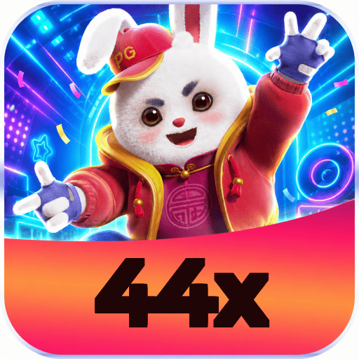 44x Instalar Logo 2