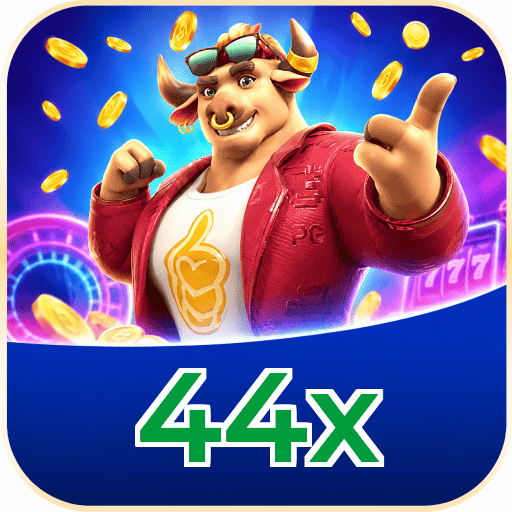44x Instalar Logo 1