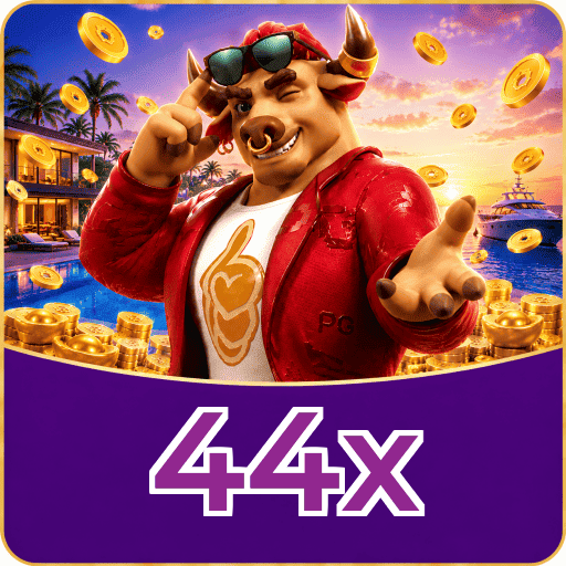 Auditado GLI - Gaming Laboratories International