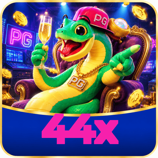 Jackpots Progressivos