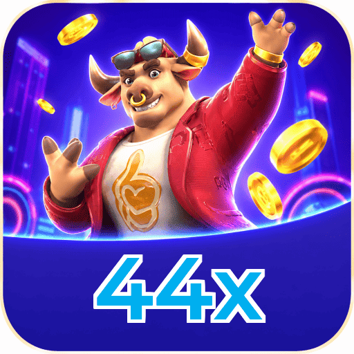 Cash Out 44x