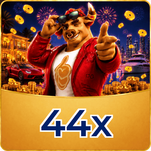Downloads Verificados 44x