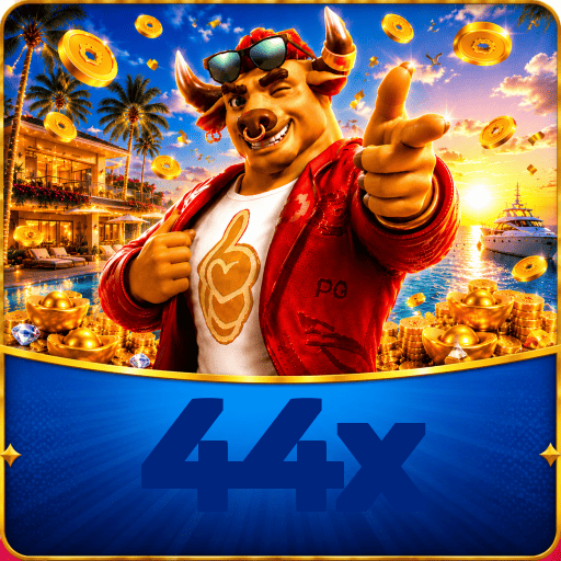 44x Pagamento Seguro SSL