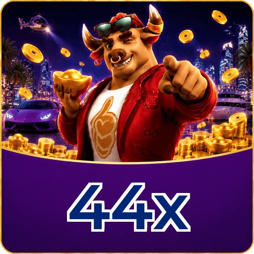 44x Download Oficial